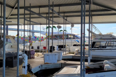 Copy-20211022_145842