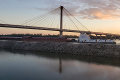 Copy-20211022_180720