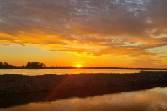 Copy-20211022_180743