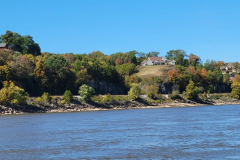 Copy-20211026_132507