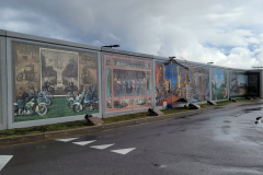 Copy-20211029_151923