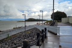 Copy-20211029_152050