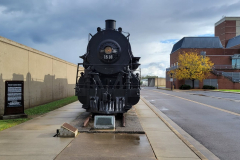 Copy-20211029_153511