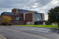 Copy-20211029_153516