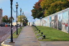 Copy-20211029_153524