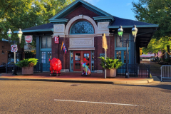 Copy-20211029_163806