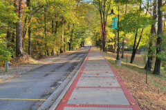 Copy-20211031_084618