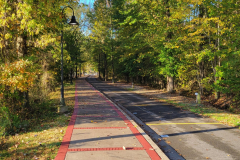 Copy-20211031_084908