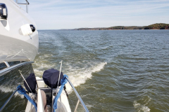 Copy-20211101_102948