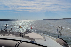 Copy-20211101_103950