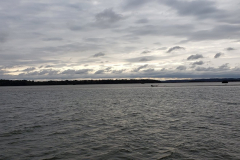 Copy-20211102_090947