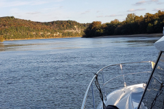 Copy-20211102_163001