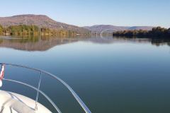 Copy-20211110_083406