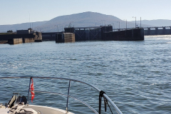 Copy-20211110_092615