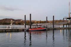 Copy-20211112_175058