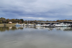 Copy-20211125_141854