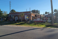 Copy-20220117_163441