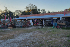 Copy-20220117_173620