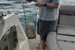 Copy-20220227_105344