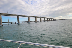 Copy-20220228_082816