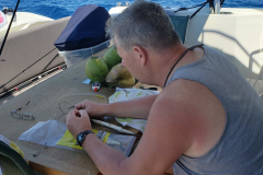 Copy-20220228_121415