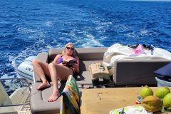 Copy-20220228_124042