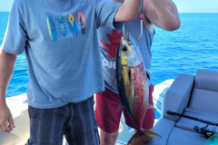 Copy-20220228_151236