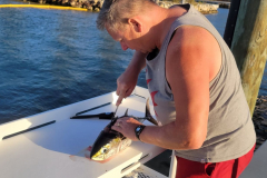 Copy-20220228_173555