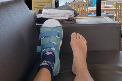 Copy-20220302_140908