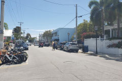 Copy-20220303_123452