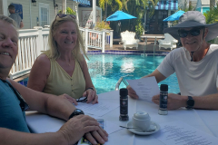 Copy-20220303_124259