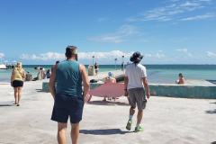 Copy-20220303_135616