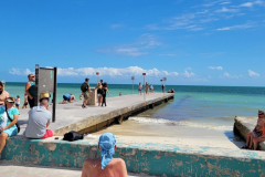 Copy-20220303_135635