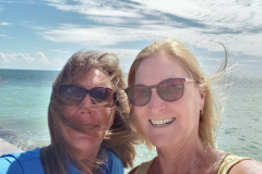 Copy-20220303_135916