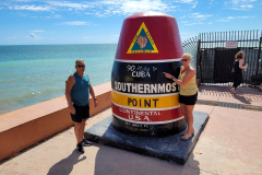 Copy-20220303_141307