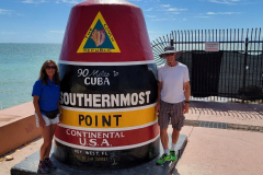 Copy-20220303_141329