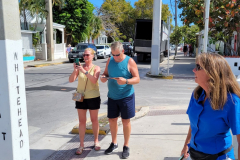 Copy-20220303_142158