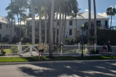 Copy-20220303_151349