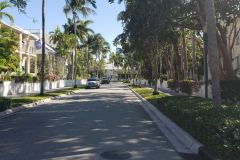 Copy-20220303_151752