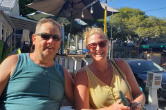 Copy-20220303_154424