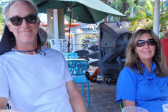 Copy-20220303_155626