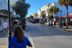 Copy-20220303_163515