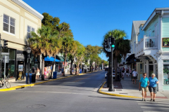 Copy-20220303_163631