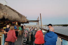 Copy-20220303_183701