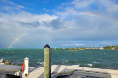 Copy-20220304_165714