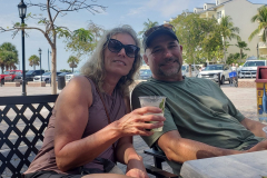 Copy-20220316_154327