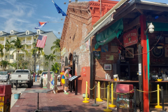 Copy-20220316_162353