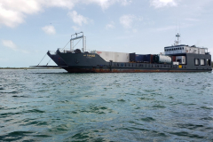 Copy-20220414_153141