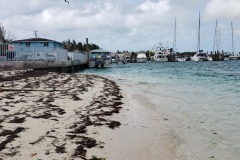 Copy-20220414_154123