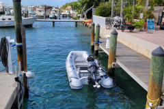 Copy-20220423_162629